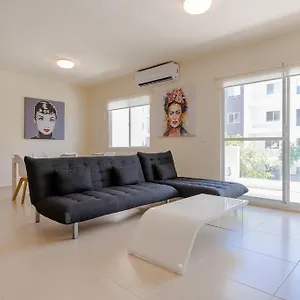 Departamento Luxury Velas Selvanova Apartment